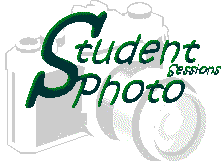 Free Rail Photography Instruction for Student